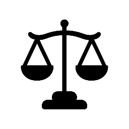 Fiscal Sustainability and Equitable Compliance